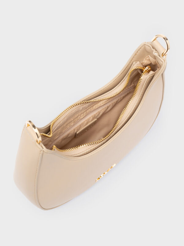 Τέταρτη φωτογραφία του προϊόντος Delfine Beige