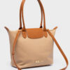 Capuccine Large Beige - Image 3