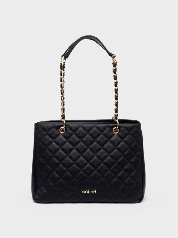 Lilian Black