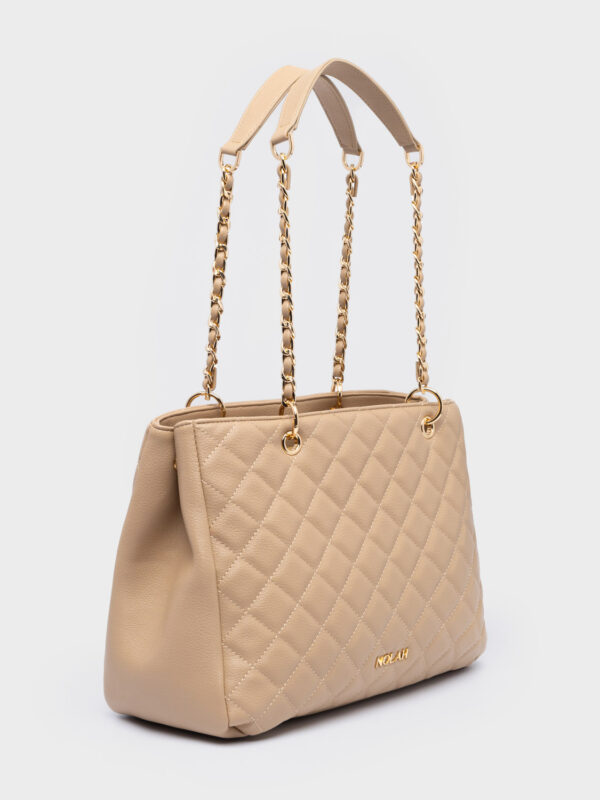 Δεύτερη φωτογραφία του προϊόντος Lilian Beige