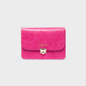 Enriketa Hot Pink