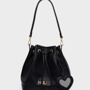 Molton Black