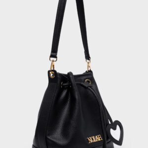 Δεύτερη φωτογραφία του προϊόντος Molton Black