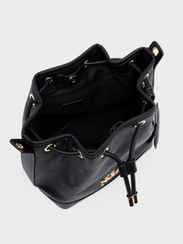 Τέταρτη φωτογραφία του προϊόντος Molton Black