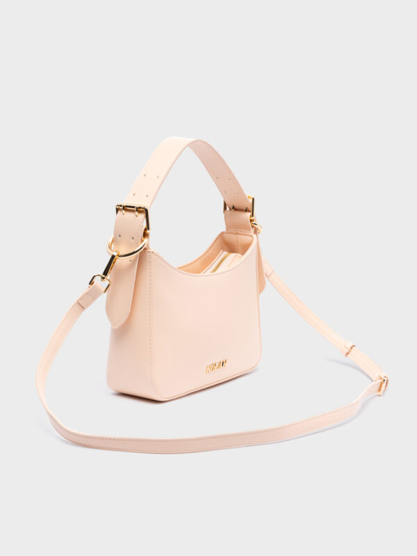 Rachel Pink - Image 4