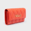 Violet Coral - Image 3