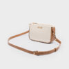 Zoe White - Image 5
