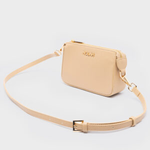 Δεύτερη φωτογραφία του προϊόντος Zozephine Light Beige