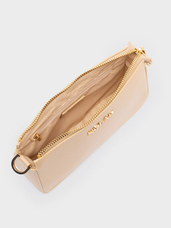 Τρίτη φωτογραφία του προϊόντος Zozephine Light Beige