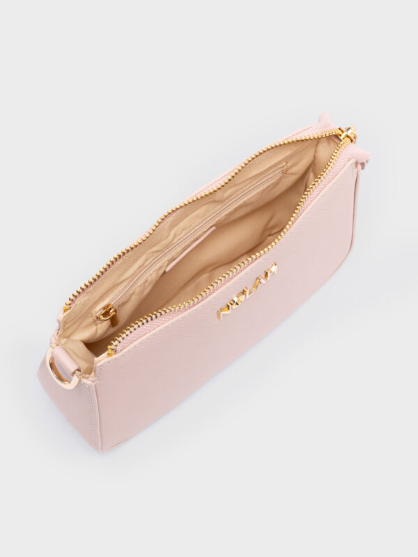 Τρίτη φωτογραφία του προϊόντος Zozephine Pink