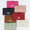Adam Pink - Image 5