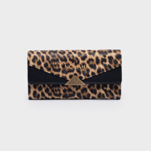 Celestine Leopard