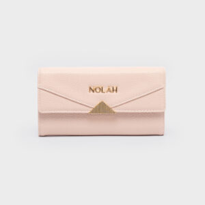 Celestine Pink
