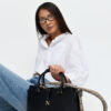 Celine Black - Image 8
