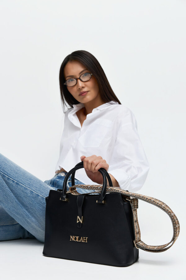 Celine Black - Image 8