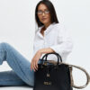 Celine Black - Image 7