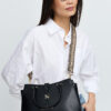 Celine Black - Image 6