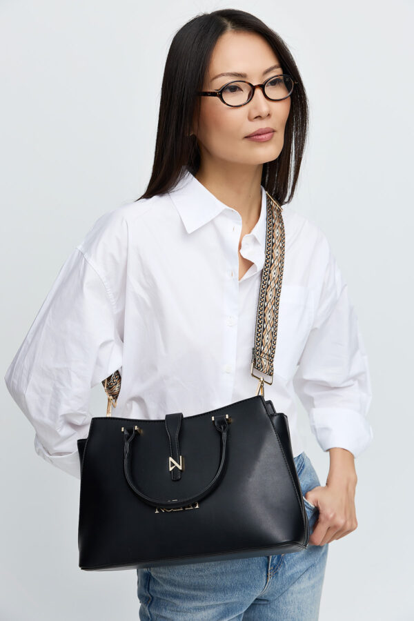 Celine Black - Image 6