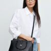 Celine Black - Image 5