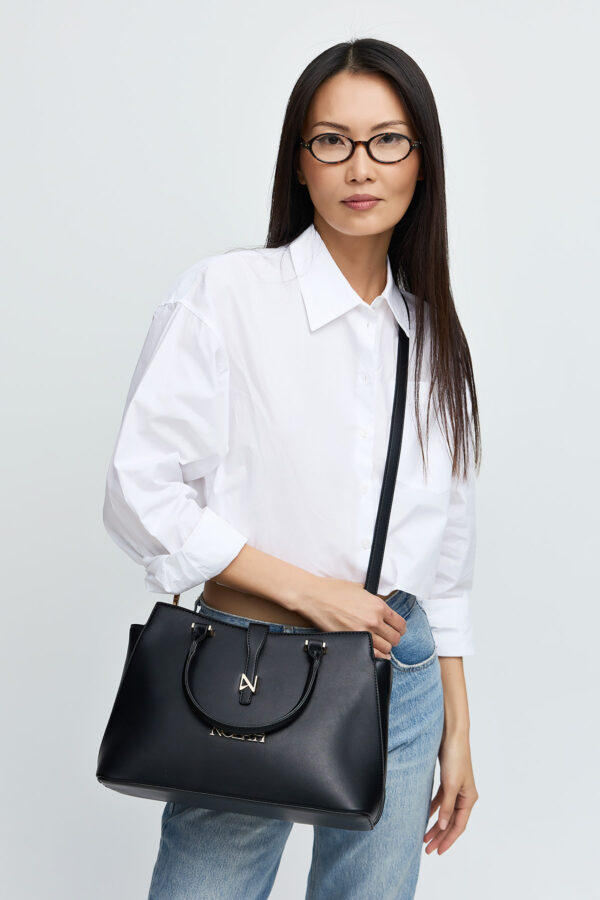 Celine Black - Image 5