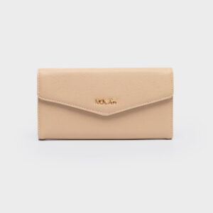 Georgina Wlt Beige