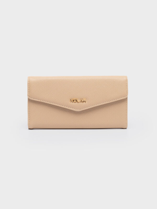Georgina Wlt Beige