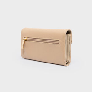 Δεύτερη φωτογραφία του προϊόντος Georgina Wlt Beige