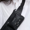 Kensighton Black Silver - Image 6