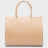 Kenya Beige