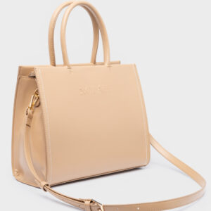 Δεύτερη φωτογραφία του προϊόντος Kenya Beige