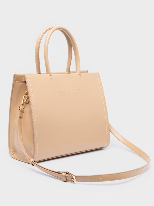 Δεύτερη φωτογραφία του προϊόντος Kenya Beige