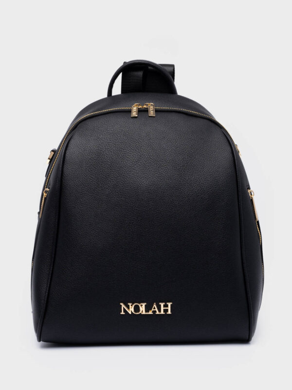 Upton Black