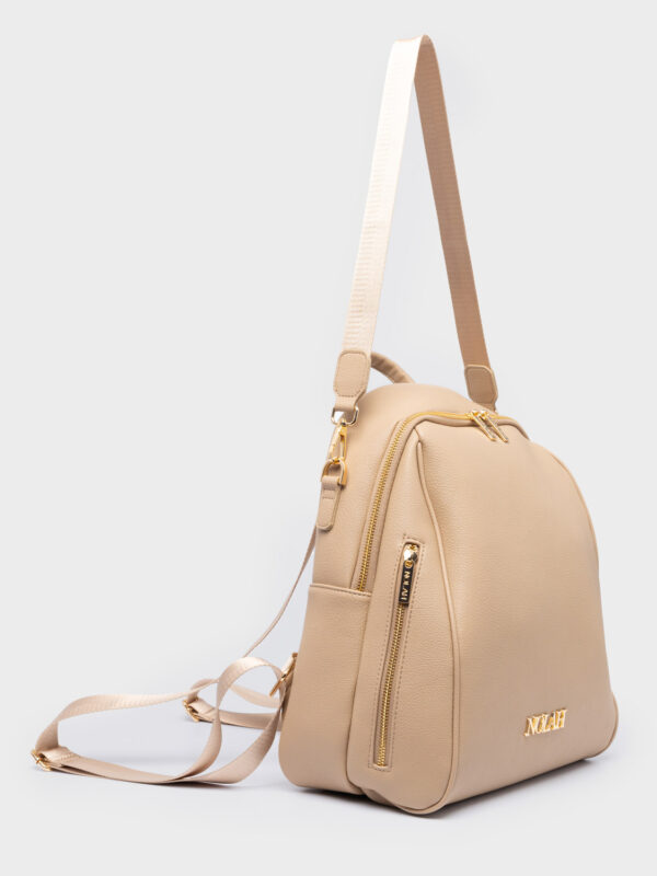 Δεύτερη φωτογραφία του προϊόντος Upton Beige