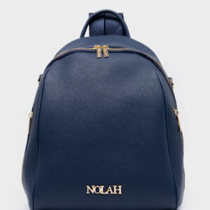 Upton Navy