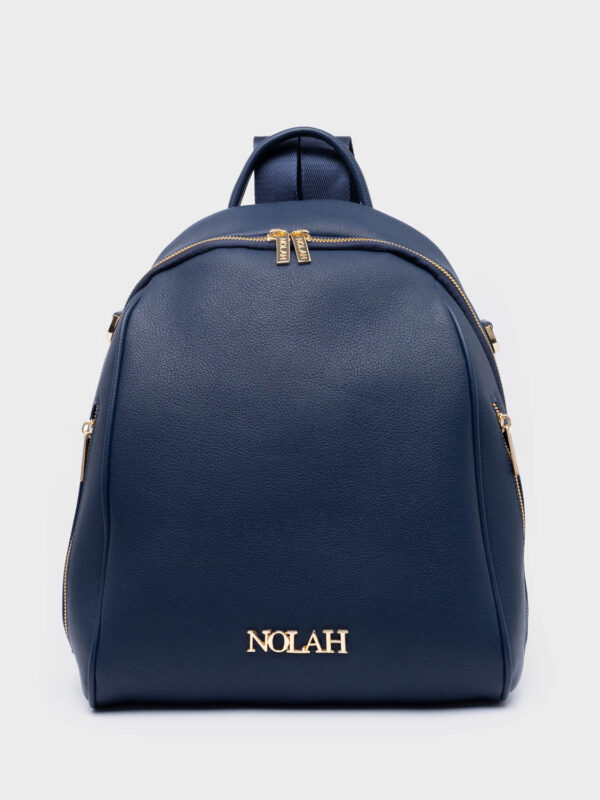 Upton Navy