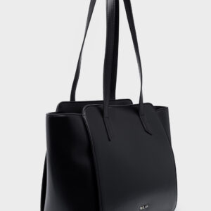 Δεύτερη φωτογραφία του προϊόντος Maxin Black Silver