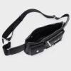 Τρίτη φωτογραφία του προϊόντος Kensighton Black Silver