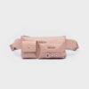 Kensighton Pink Silver