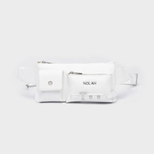 Kensighton White Silver