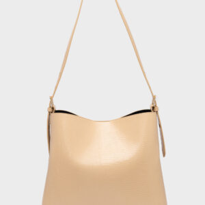 Ivana Beige