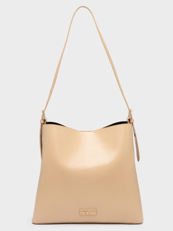 Ivana Beige