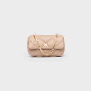 Jill Beige
