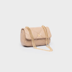 Δεύτερη φωτογραφία του προϊόντος Jill Beige