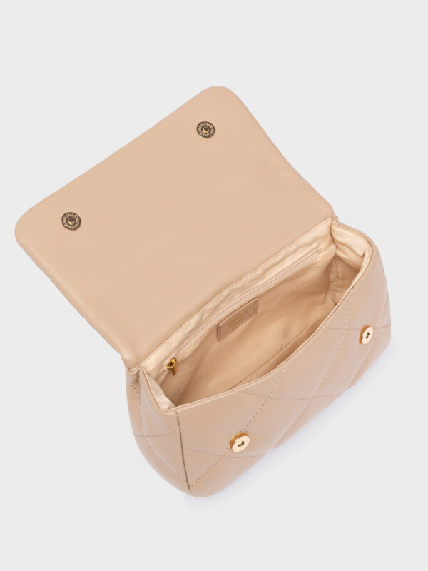 Τρίτη φωτογραφία του προϊόντος Jill Beige