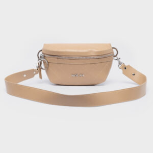 Baron Beige Silver