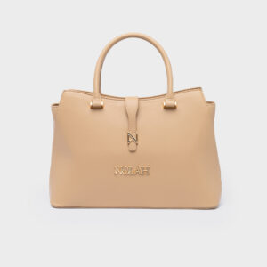 Celine Beige