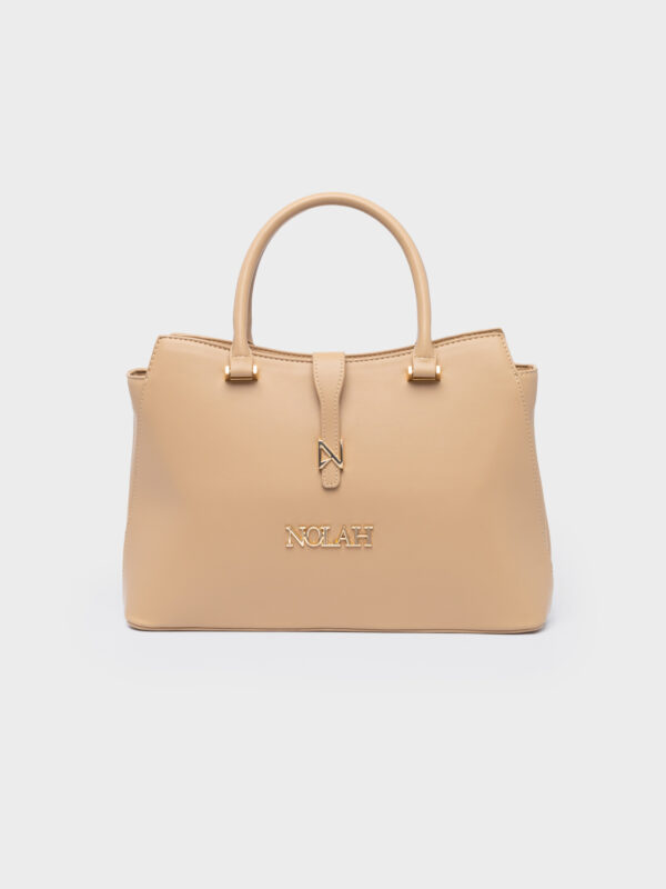 Celine Beige