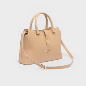 Δεύτερη φωτογραφία του προϊόντος Celine Beige