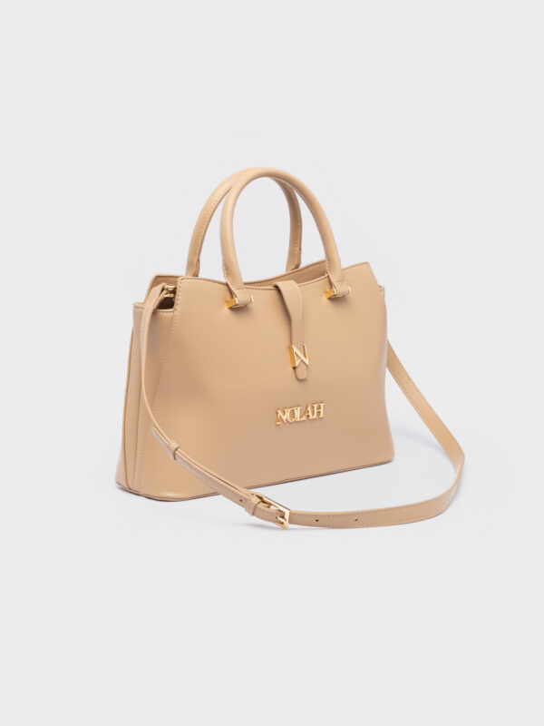 Δεύτερη φωτογραφία του προϊόντος Celine Beige
