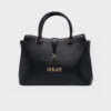Celine Black